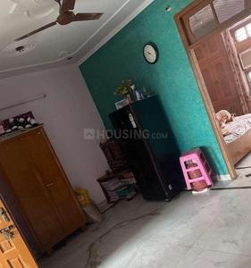 Hall Image of 1400 Sq.ft 2.5 BHK Apartment / Flat for rent in RAS Palm Residency, Sector 76 Faridabad for Rs. 19000