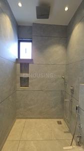 Image of 1650 Sq.ft 3 BHK Builder Floor for rent in Pitampura, New Delhi for Rs. 80000