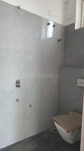 Image of 1600 Sq.ft 3 BHK Apartment / Flat for sale in Kowkoor, Secunderabad for Rs. 9375000