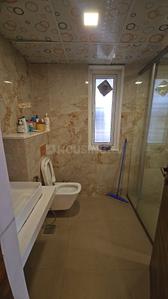 Image of 4200 Sq.ft 5 BHK Apartment / Flat for sale in Sharada Akashparv A B, Bavdhan, Pune for Rs. 70000000