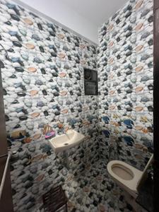 Image of 1125 Sq.ft 2 BHK Apartment / Flat for sale in Swawlambi Nagar, Nagpur for Rs. 7800000