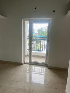 Hall Image of 984 Sq.ft 2 BHK Apartment / Flat for sale in Chromepet Chennai for Rs. 7500000