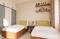 Image of Dosti West County Apartment - Thane West in Thane West, Thane