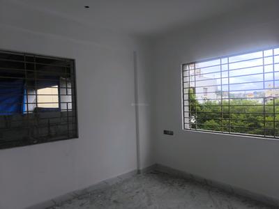 Bedroom Image of 1250 Sq.ft 3 BHK Apartment / Flat for sale in Hosakerehalli Bengaluru for Rs. 9062500