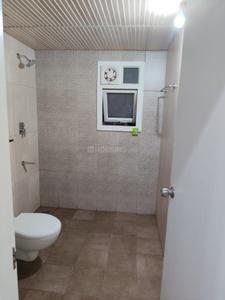 Image of 1050 Sq.ft 2 BHK Apartment / Flat for sale in Prestige North Point, Kammanahalli, Bengaluru for Rs. 23200000