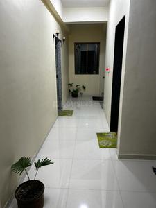 Hall Image of 3230 Sq.ft 4 BHK Villa for sale in Chilhar Mumbai for Rs. 15000000