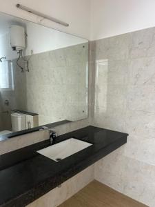 Image of 2590 Sq.ft 3.5 BHK Apartment / Flat for sale in Pioneer Presidia, Sector 62, Gurgaon for Rs. 66000000