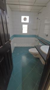 Image of 2050 Sq.ft 3 BHK Apartment / Flat for rent in Sobha Classic, Harlur, Bengaluru for Rs. 63000