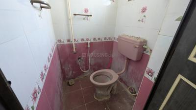 Image of 1702 Sq.ft 3 BHK Builder Floor for sale in Madambakkam, Chennai for Rs. 9999999