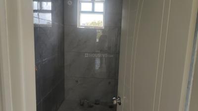 Image of 1120 Sq.ft 2 BHK Apartment / Flat for sale in SLV Enclave, K R Puram, Bengaluru for Rs. 8400000
