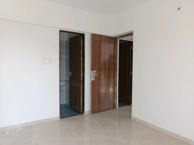 Bedroom Image of 1050 Sq.ft 2 BHK Apartment / Flat for sale in KP Archana Paradise Phase 03, Mohammed Wadi Pune for Rs. 7400000