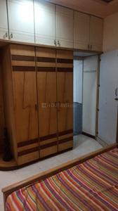 Bedroom Image of 2592 Sq.ft 3 BHK Independent House for sale in South Bopal Ahmedabad for Rs. 29000000