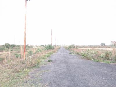 Image of 105 Sq.ft Residential Plot / Land for sale in Sector 145, Noida for Rs. 20475000