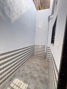 Image of 1000 Sq.ft 2 BHK Independent House for sale in Kamal Vihar, Raipur for Rs. 3500000