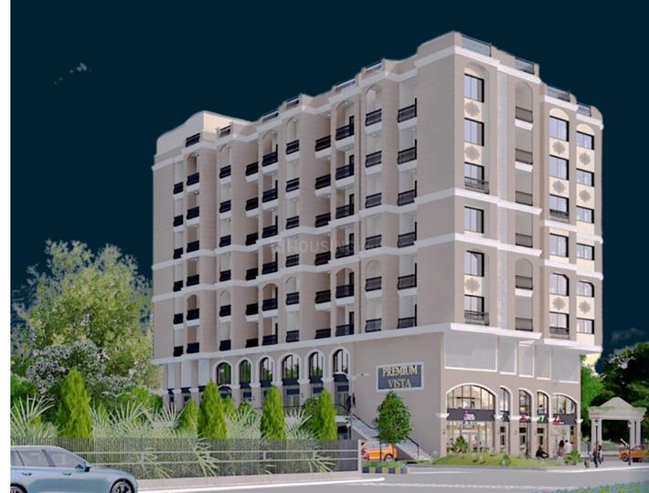 Bhangiya Main Image 1