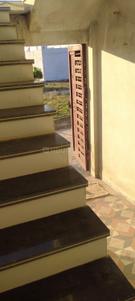 Balcony Image of 1400 Sq.ft 3 BHK Independent House for sale in Ringnodiya Indore for Rs. 4700000