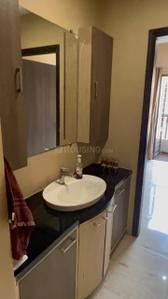 Image of 1420 Sq.ft 3 BHK Apartment / Flat for sale in Saiyed Vasna, Vadodara for Rs. 9500000