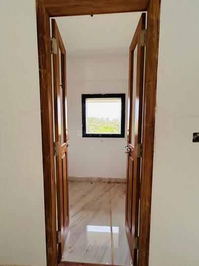 Sadhana serene Main Image 1