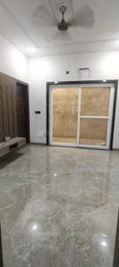 1.5 BHK Independent Builder Floor