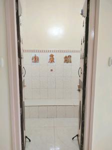 Pooja Room Image of 1645 Sq.ft 3 BHK Apartment / Flat for rent in Begur Bengaluru for Rs. 34000