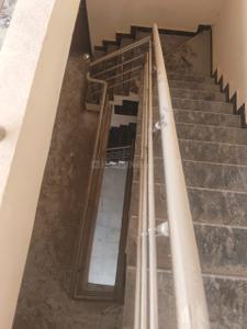 Image of 2800 Sq.ft 6 BHK Villa for sale in Gomti Nagar, Lucknow for Rs. 9500000