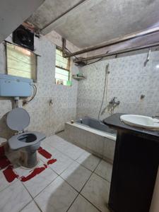 Image of 1200 Sq.ft 2 BHK Apartment / Flat for rent in Dhayari, Pune for Rs. 30000