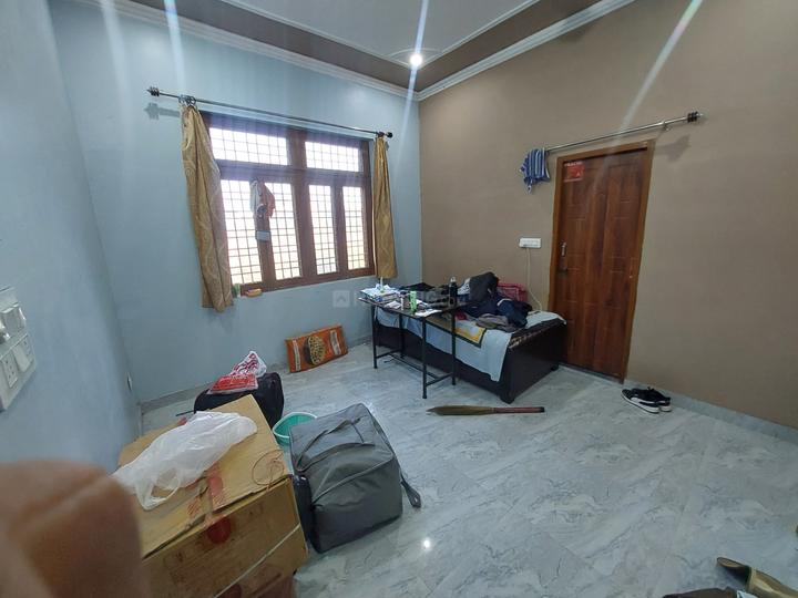 Room for rent  Bedroom 1