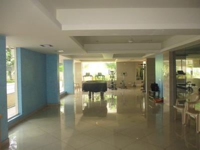Image of 1100 Sq.ft 2 BHK Apartment / Flat for sale in Aban Essence by Aban Developers, Parappana Agrahara, Bengaluru for Rs. 9000000