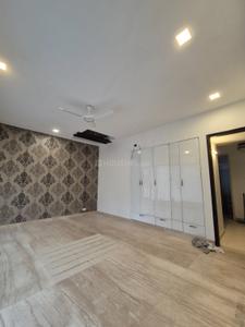 Hall Image of 3600 Sq.ft 5 BHK Independent House for sale in Devinder Vihar, Sector 56 Gurgaon for Rs. 155000000