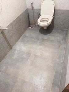 Image of 1600 Sq.ft 3 BHK Builder Floor for rent in Ullalu, Bengaluru for Rs. 35000