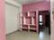 Gopal Reddy Nagar, Hafeezpet Bedroom 3