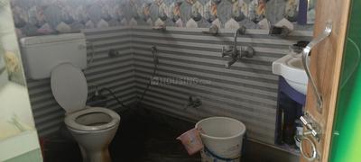Image of 7000 Sq.ft 12 BHK Villa for sale in Thakurpukur, Kolkata for Rs. 30000000