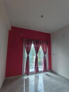 Hall Image of 991 Sq.ft 2 BHK Apartment / Flat for sale in Urapakkam Chennai for Rs. 6639700