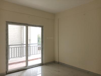 Bedroom Image of 1428 Sq.ft 3 BHK Apartment / Flat for sale in K R Puram Bengaluru for Rs. 9282000