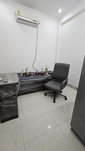 Image of Scholar&#x27;s Inn in Jankipuram, Lucknow
