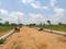 BLR Spring Field Vantage Internal Roads 2
