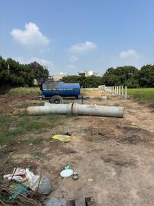 Image of 900 Sq.ft Residential Plot / Land for sale in Kharar, Mohali for Rs. 3250000