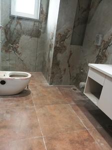 Bedroom Two Image of 2459 Sq.ft 3 BHK Builder Floor for sale in Palam Vihar Gurgaon for Rs. 31500000