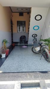 Image of 1125 Sq.ft 3 BHK Independent House for sale in Dineshpur, Rudrapur for Rs. 4800000