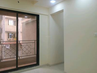 Living Room Image of 1125 Sq.ft 2 BHK Apartment / Flat for rent in Tycoons Valley, Kalyan West Kalyan for Rs. 22000