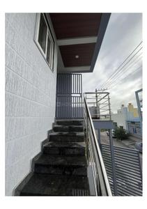 Image of 1900 Sq.ft 5 BHK Duplex for sale in Madavara, Bengaluru for Rs. 9800000