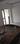 Shivam Apartment Main Image 1
