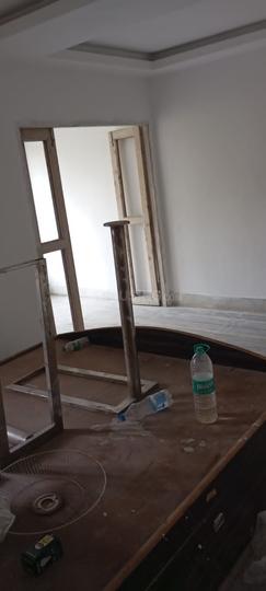 Shivam Apartment Main Image 1