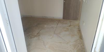 Bedroom Image of 1260 Sq.ft 2 BHK Builder Floor for rent in M3M Soulitude , Sector 89 Gurgaon for Rs. 23000