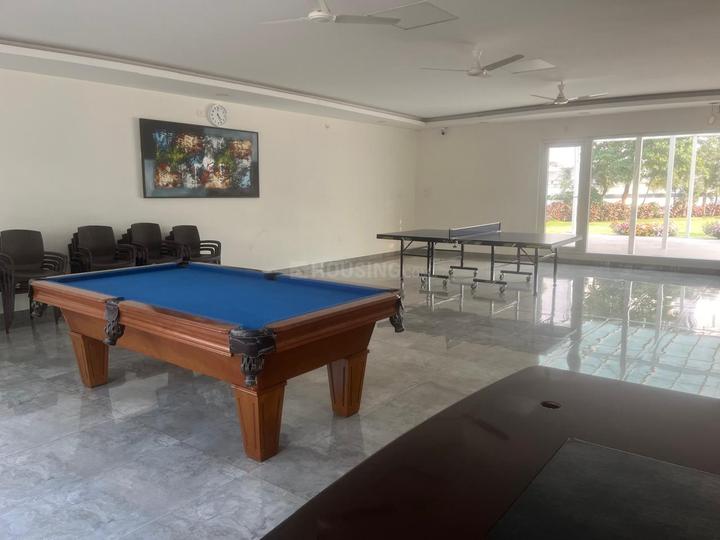 Anand Nagar Colony Main Image 1