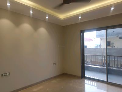 Bedroom Image of 4680 Sq.ft 4 BHK Builder Floor for sale in Palam Vihar Gurgaon for Rs. 50000000