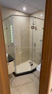 Image of 1600 Sq.ft 3 BHK Builder Floor for rent in Trehan Luxury Floors 71, Sector 71, Gurgaon for Rs. 43000
