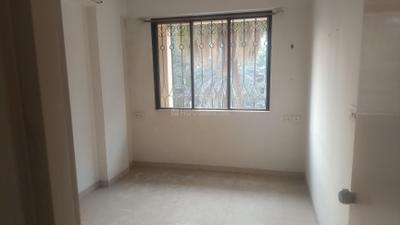 Bedroom Image of 880 Sq.ft 2 BHK Apartment / Flat for rent in Lodha Paradise, Thane West Thane for Rs. 35000
