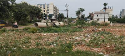 Image of 167 Sq.ft Residential Plot / Land for sale in Sheela Nagar, Visakhapatnam for Rs. 5600000