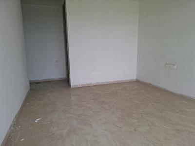 Bedroom Image of 900 Sq.ft 2 BHK Apartment / Flat for sale in GeeCee Emerald, Kharghar Navi Mumbai for Rs. 16000000